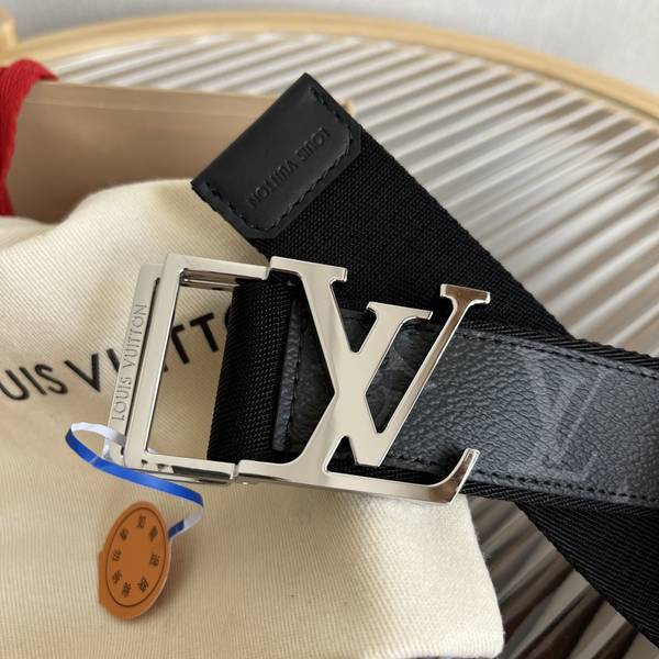 Louis Vuitton 35MM Belt LVB00308 Louis Vuitton 35MM Belt LVB00308